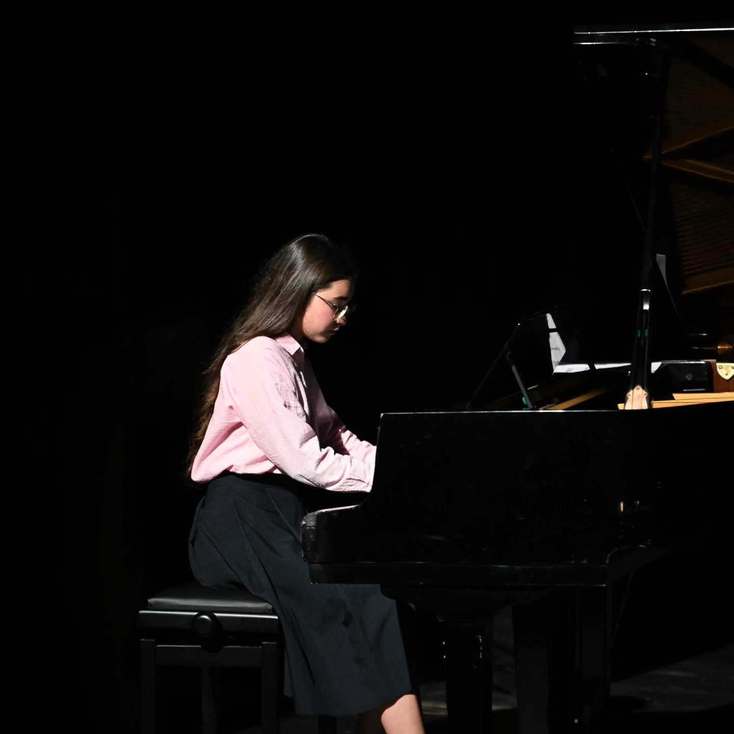 Koncert