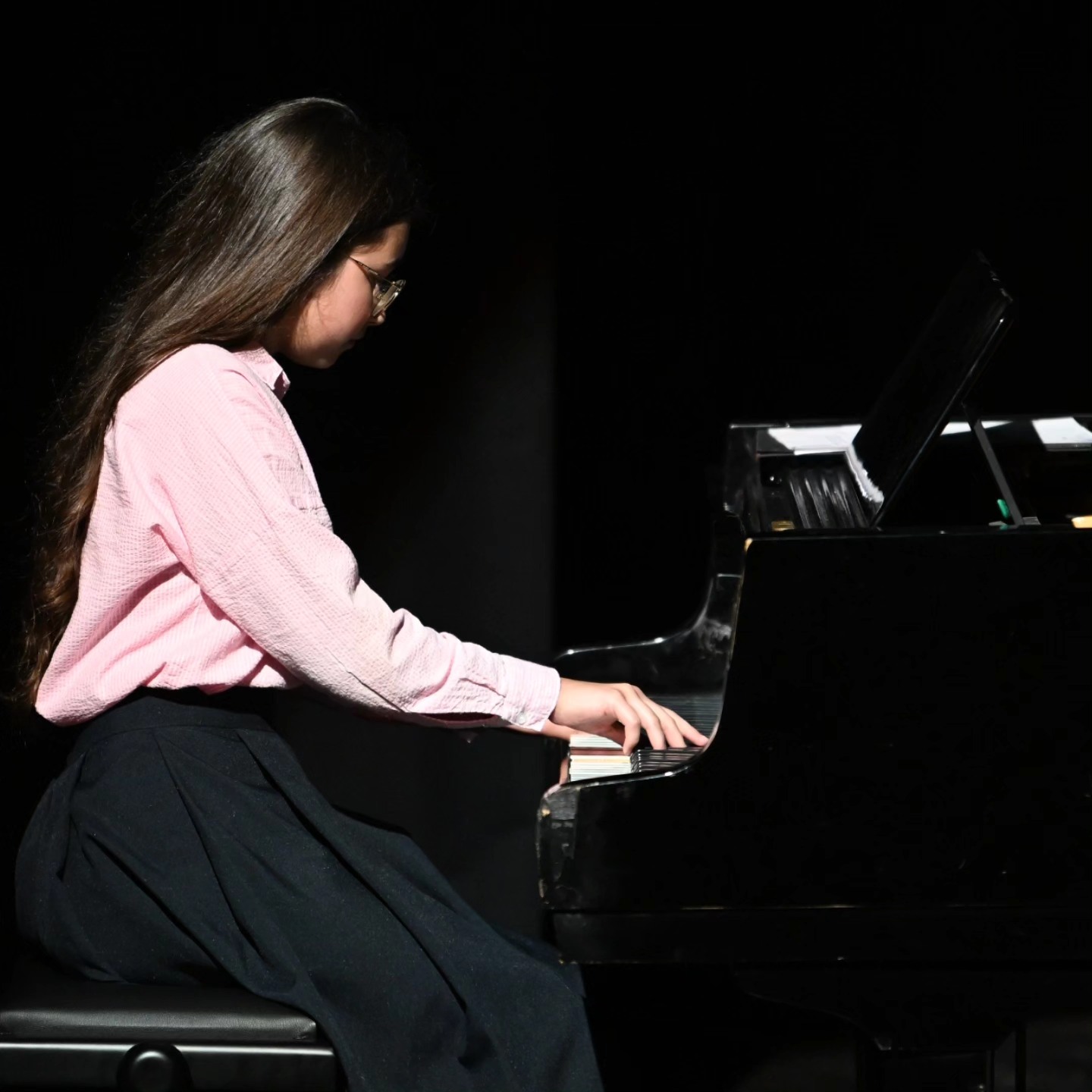Koncert