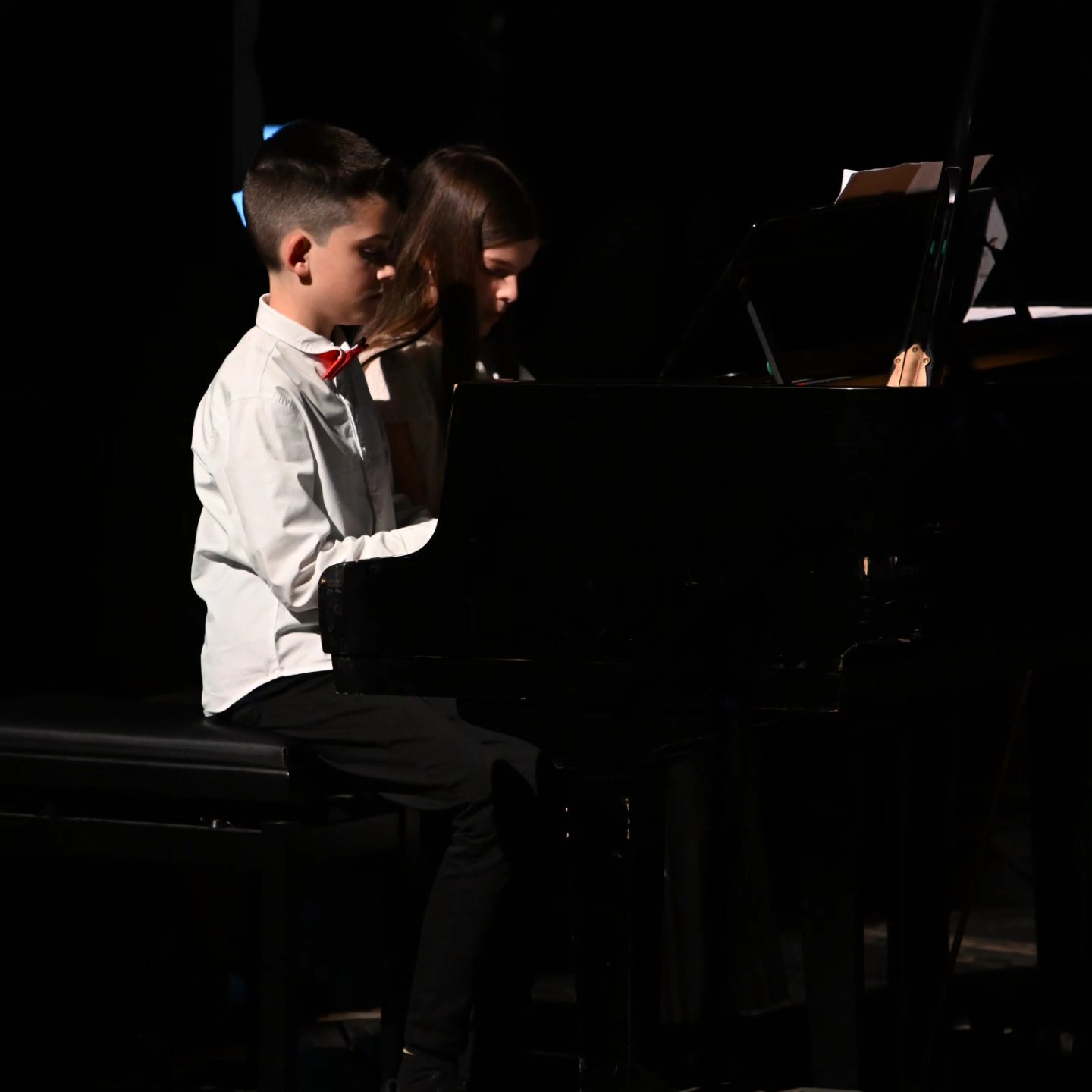 Koncert