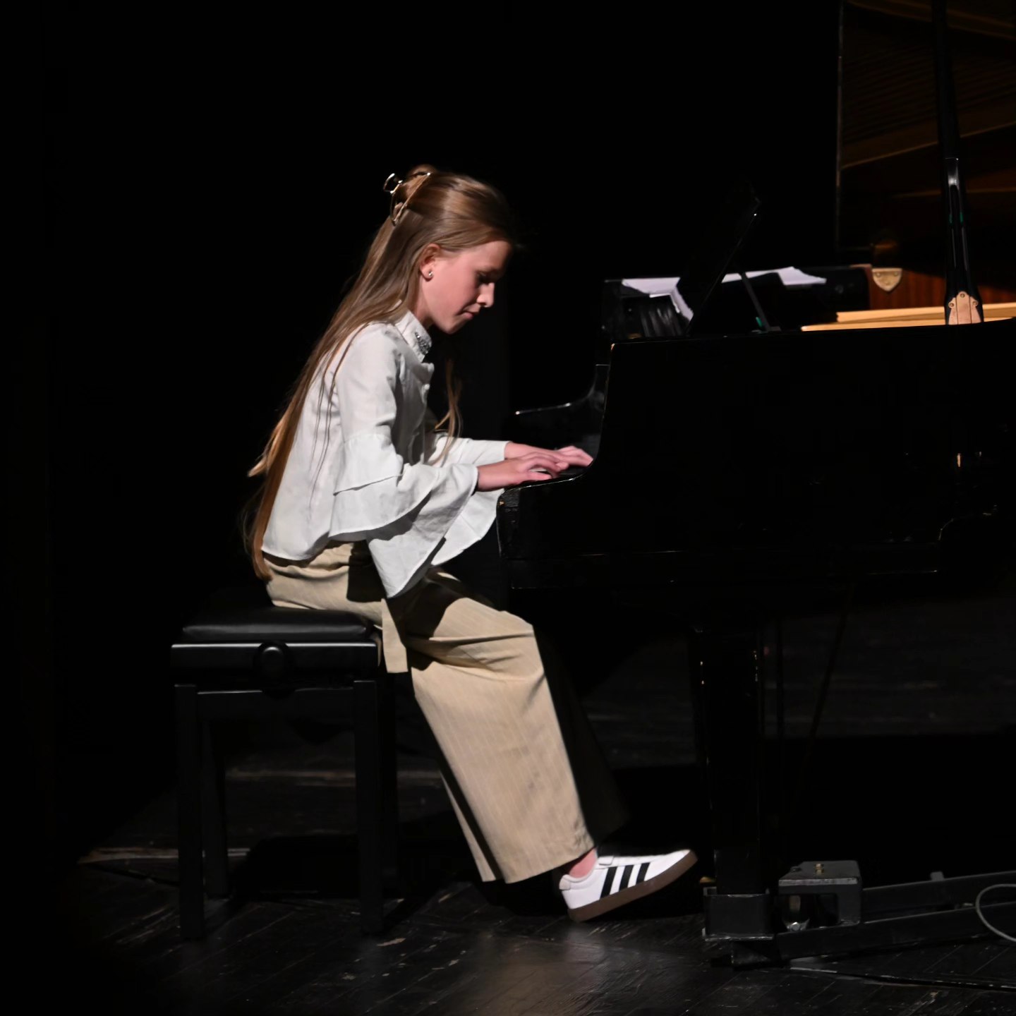 Koncert