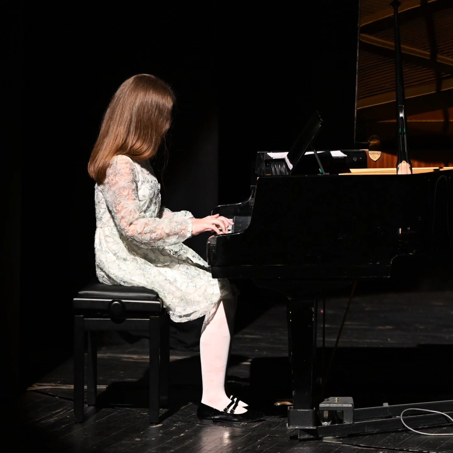 Koncert
