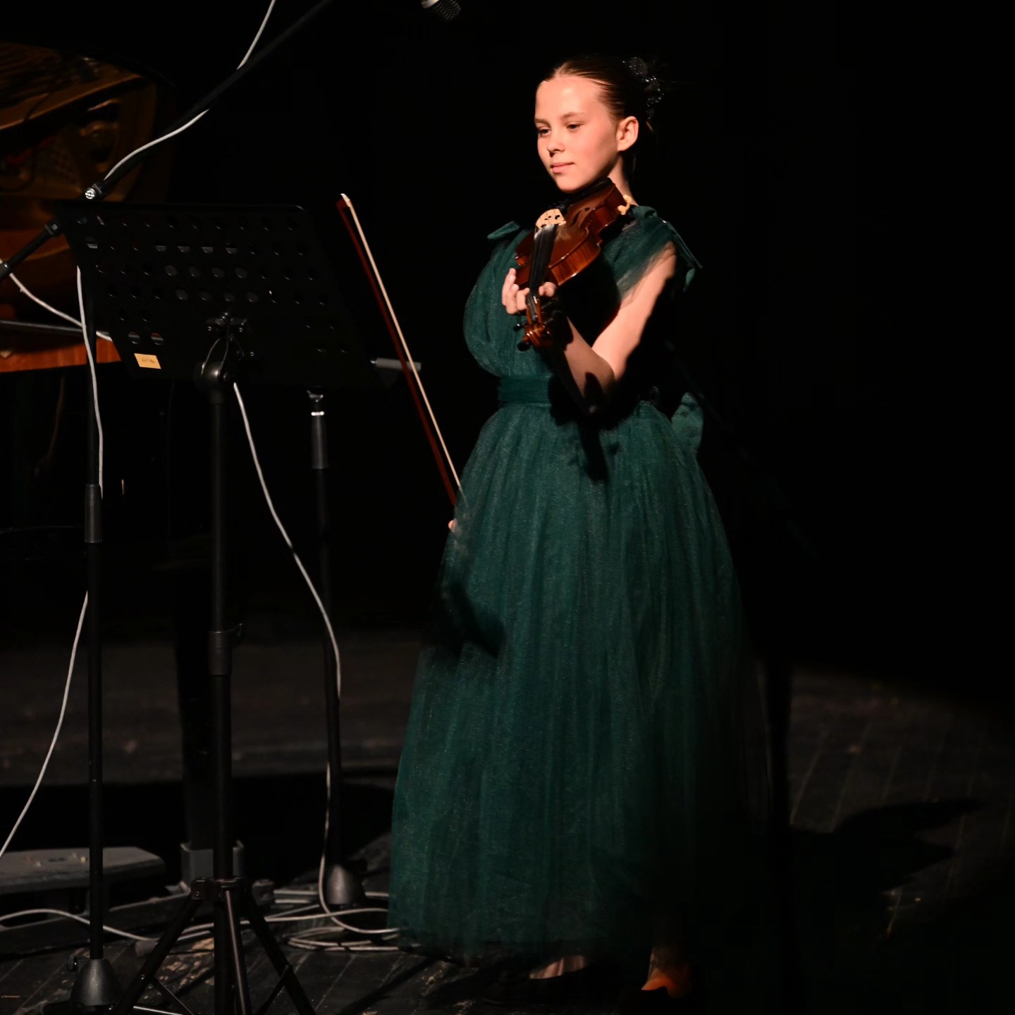 Koncert