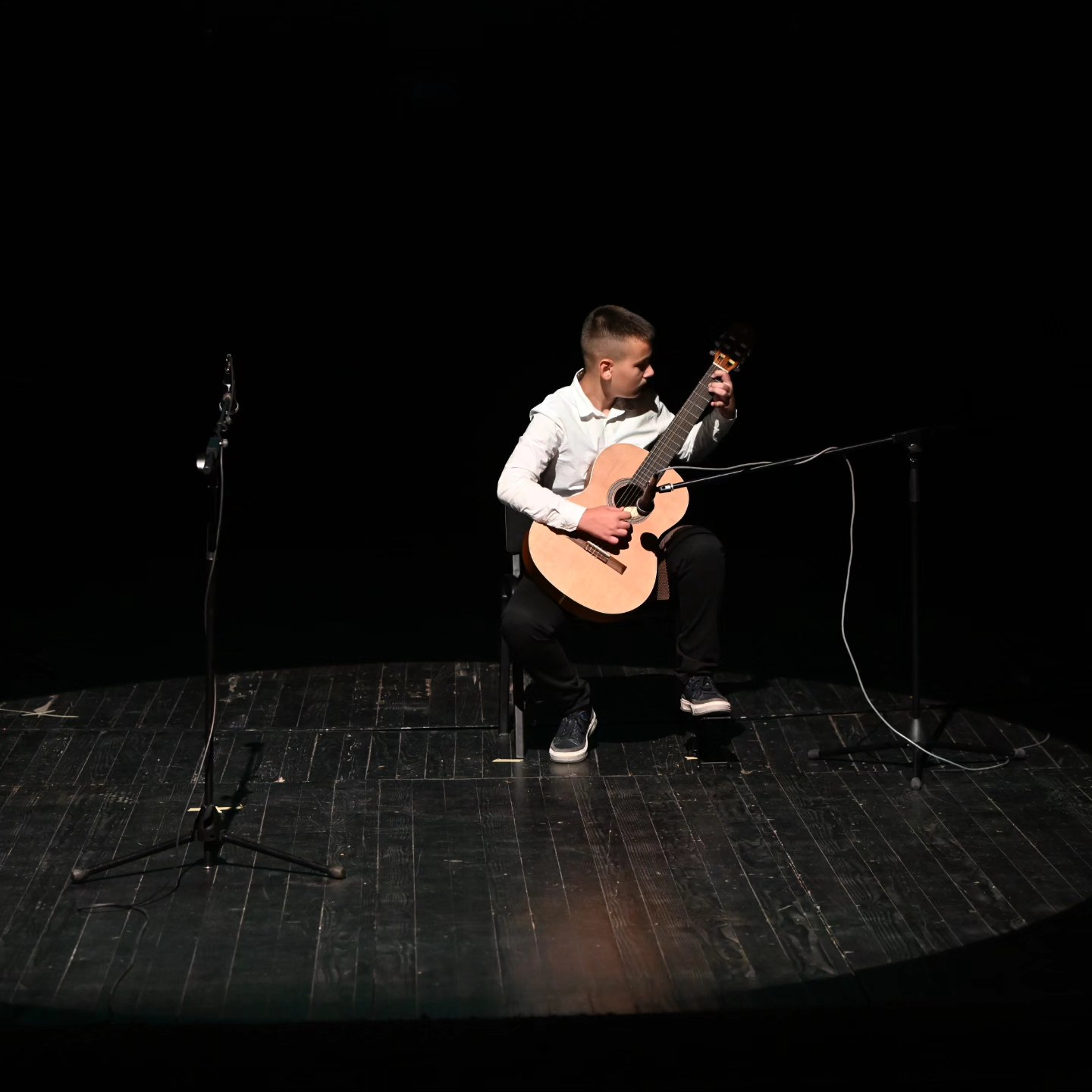 Koncert
