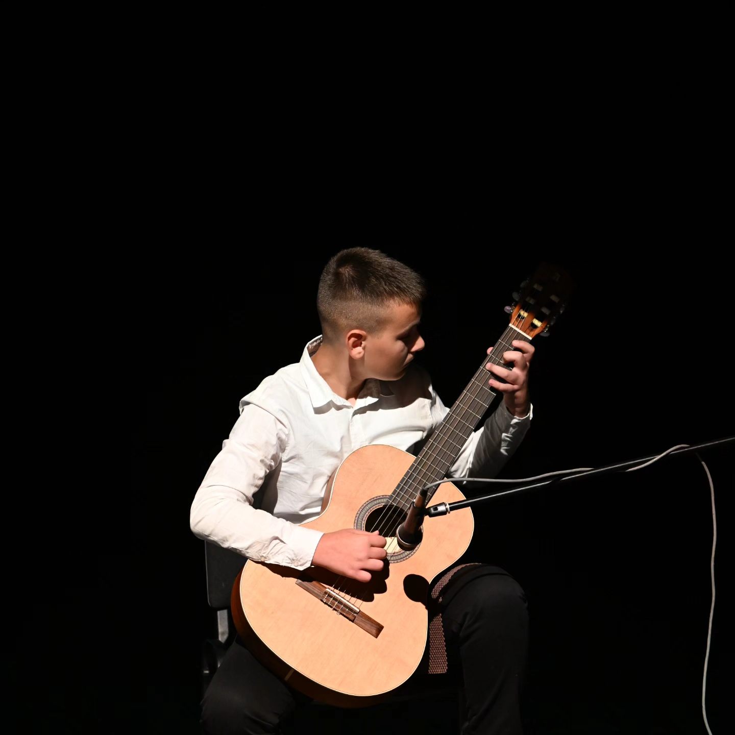 Koncert