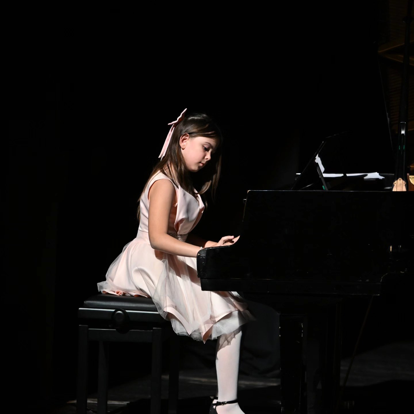 Koncert