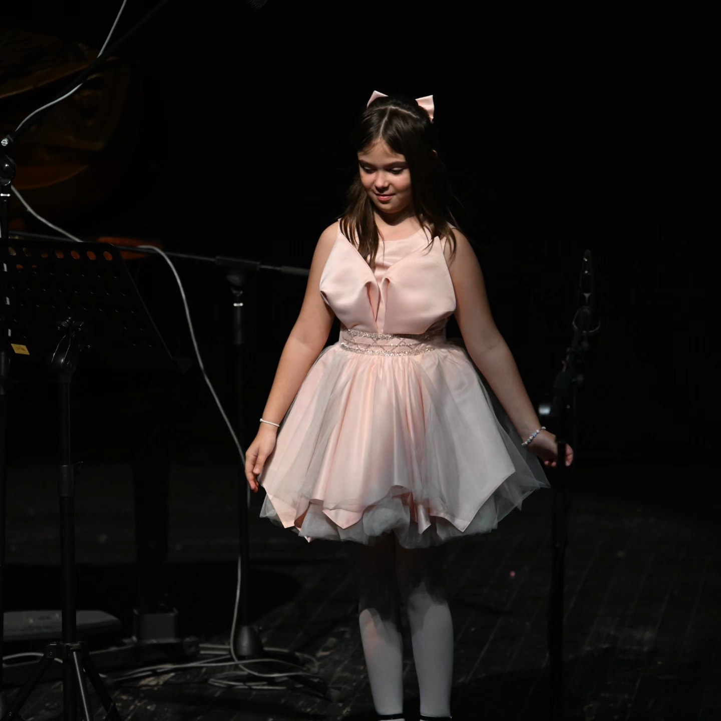 Koncert