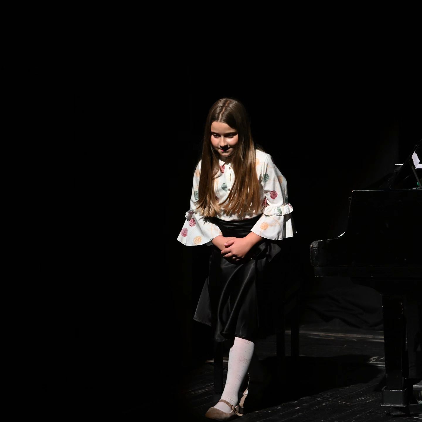 Koncert