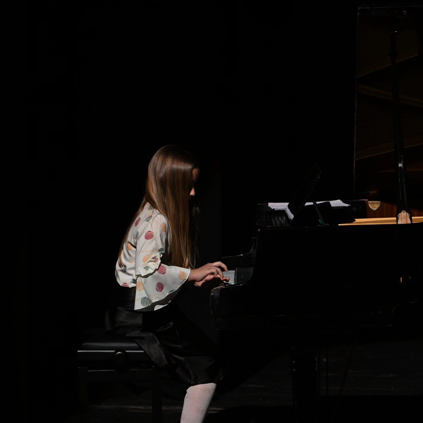 Koncert