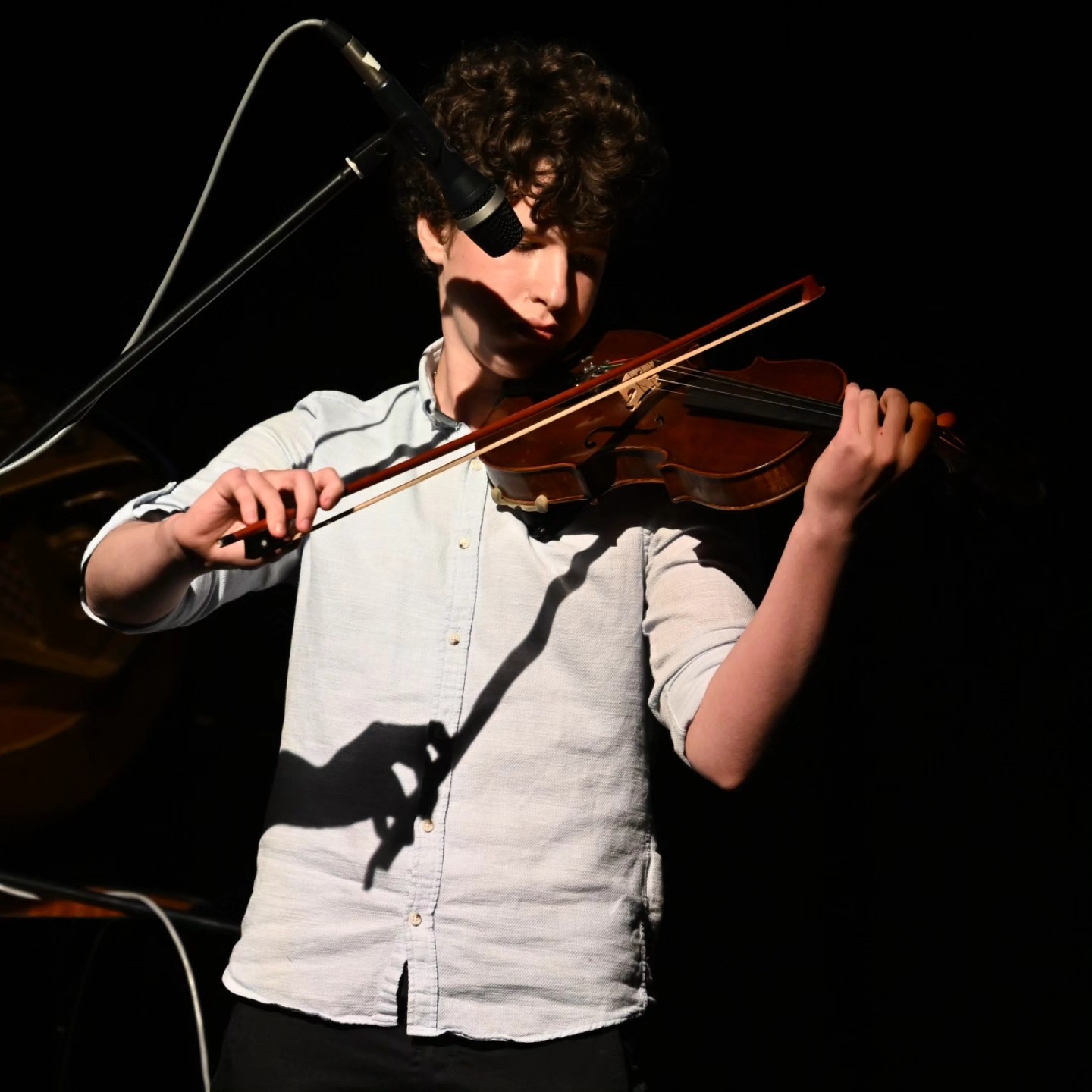 Koncert