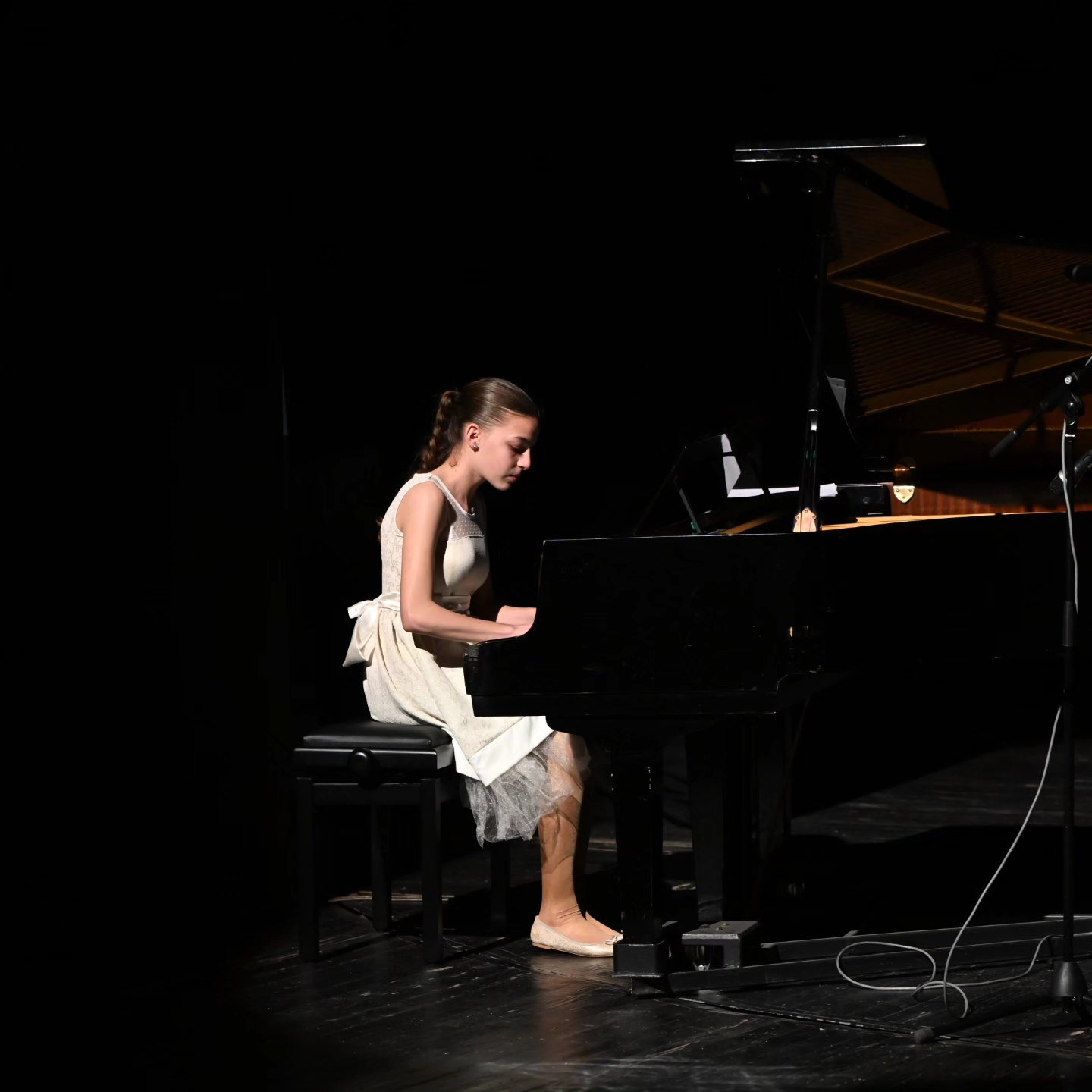 Koncert