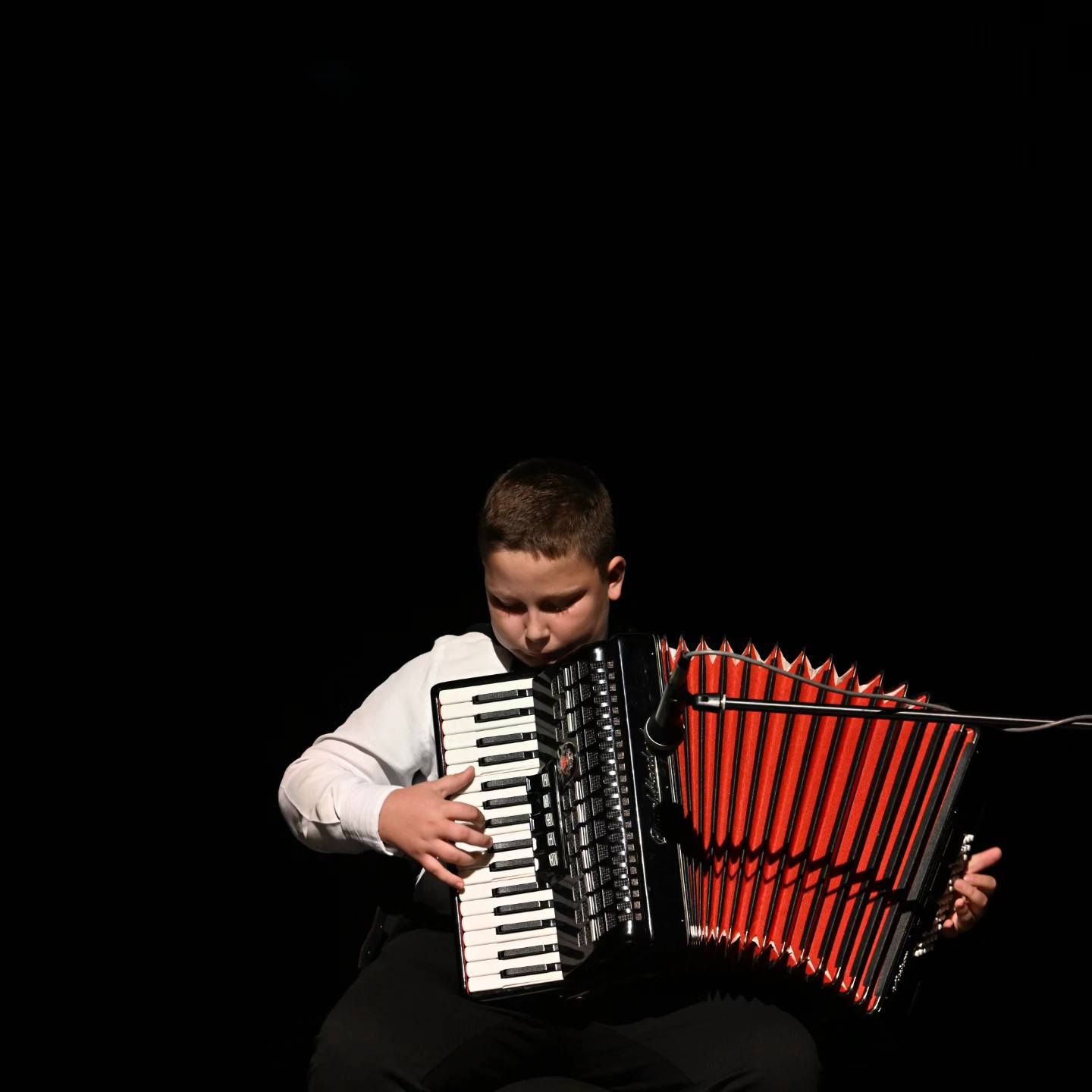 Koncert