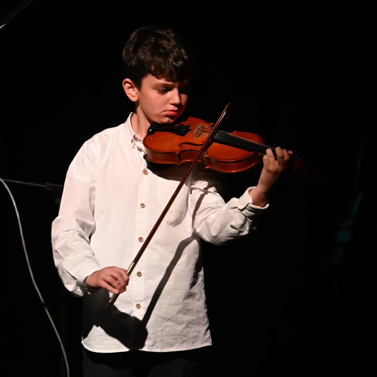 Koncert
