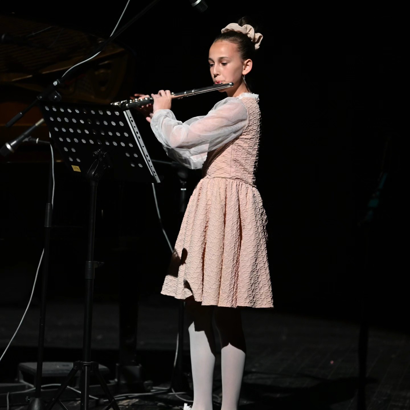 Koncert
