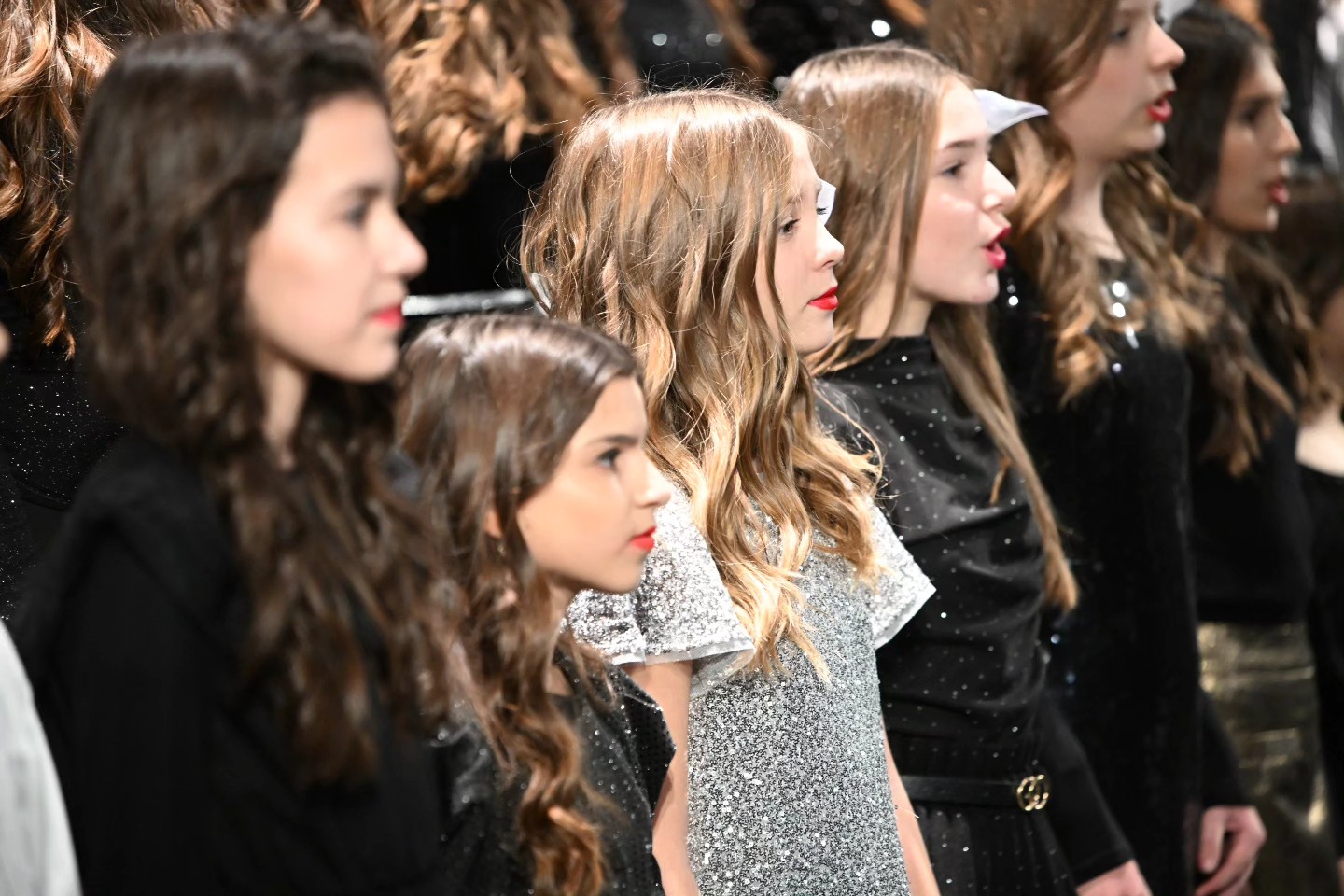 Novogodišnji koncert