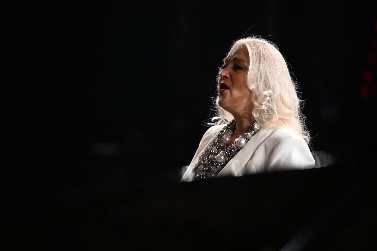 Novogodišnji koncert