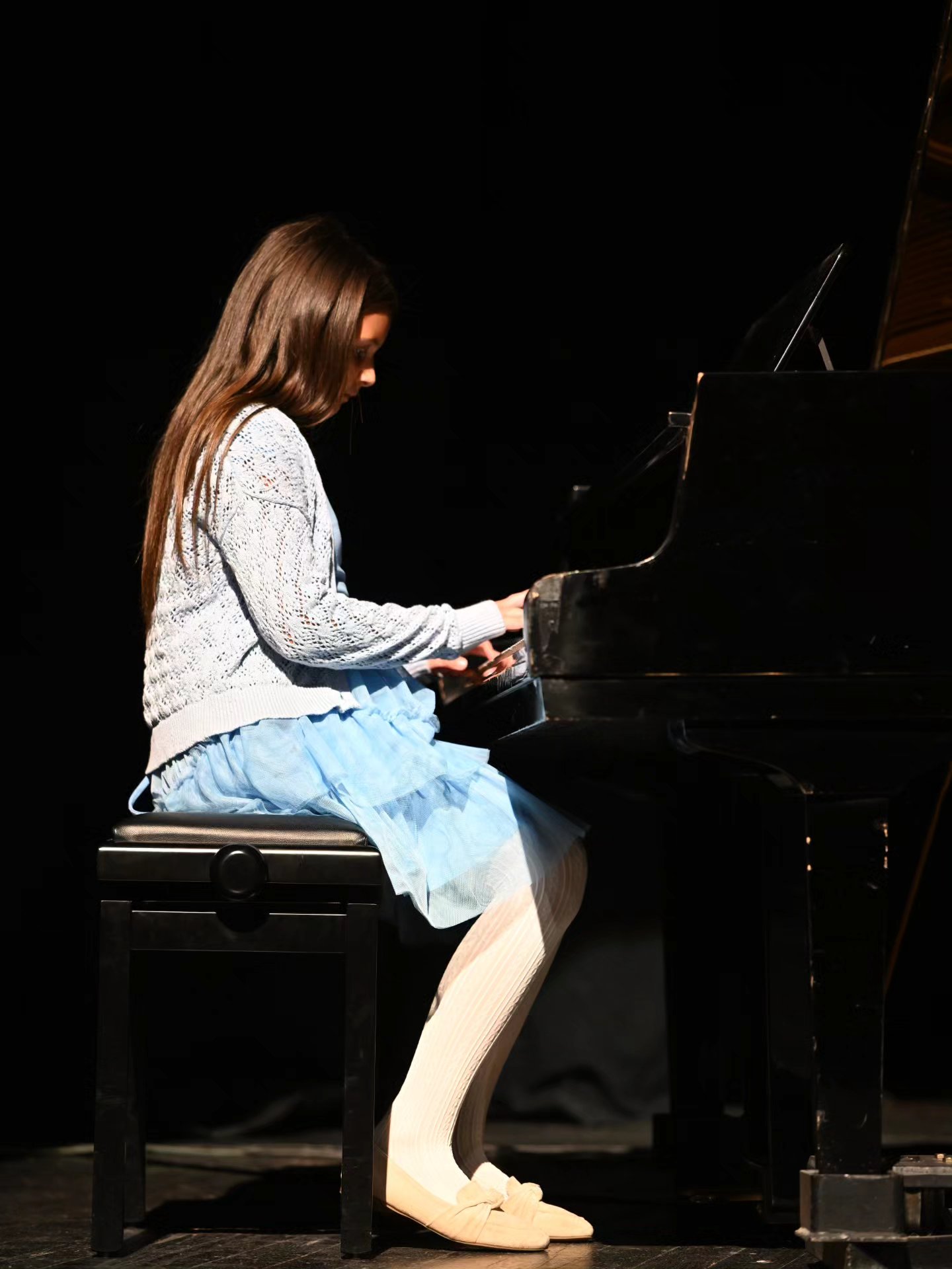 Novogodišnji koncert