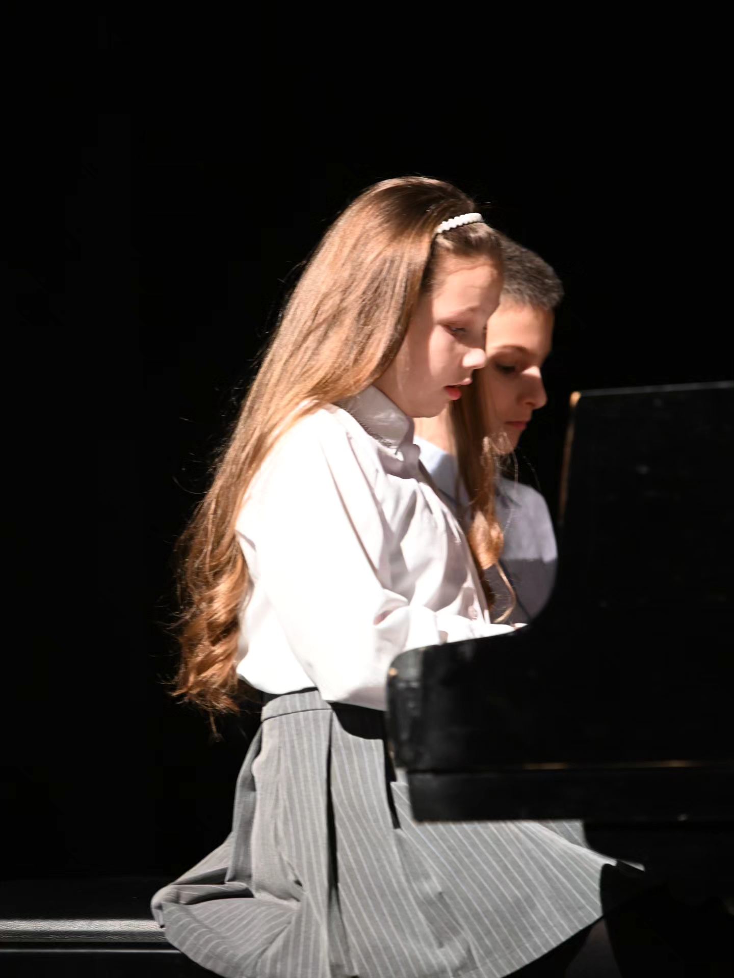 Novogodišnji koncert