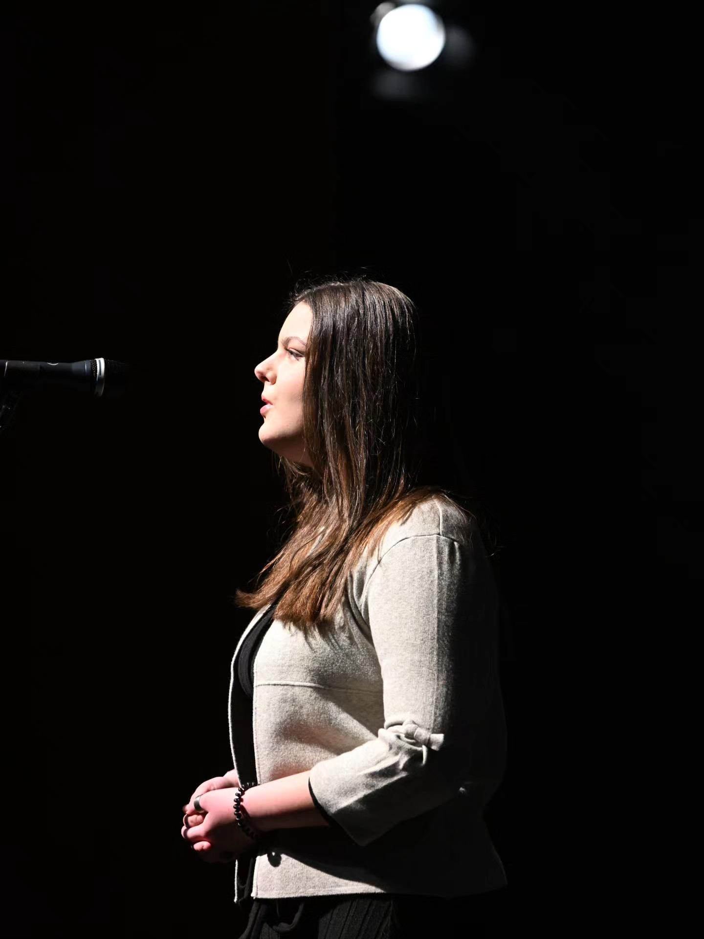 Novogodišnji koncert