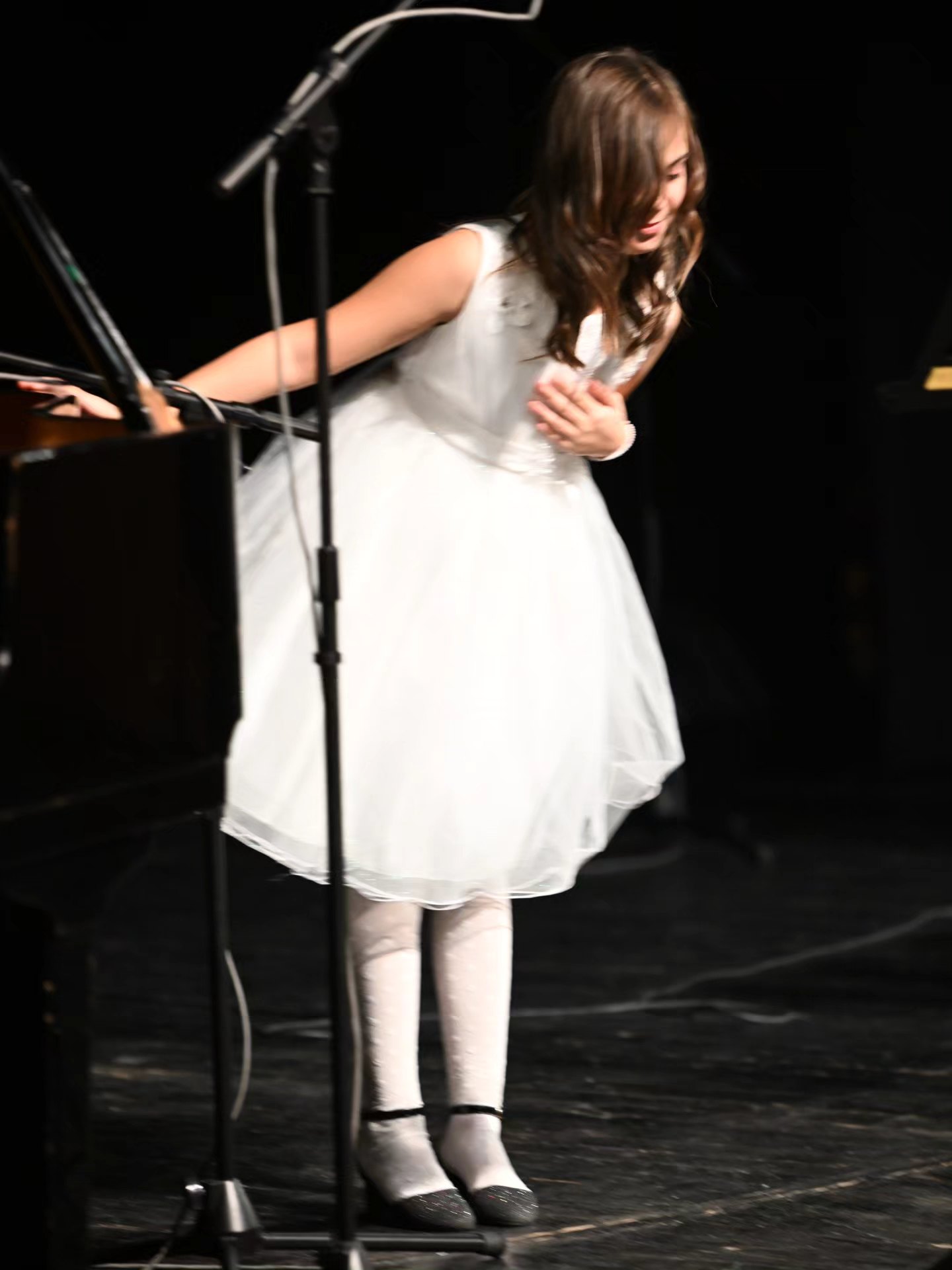 Novogodišnji koncert