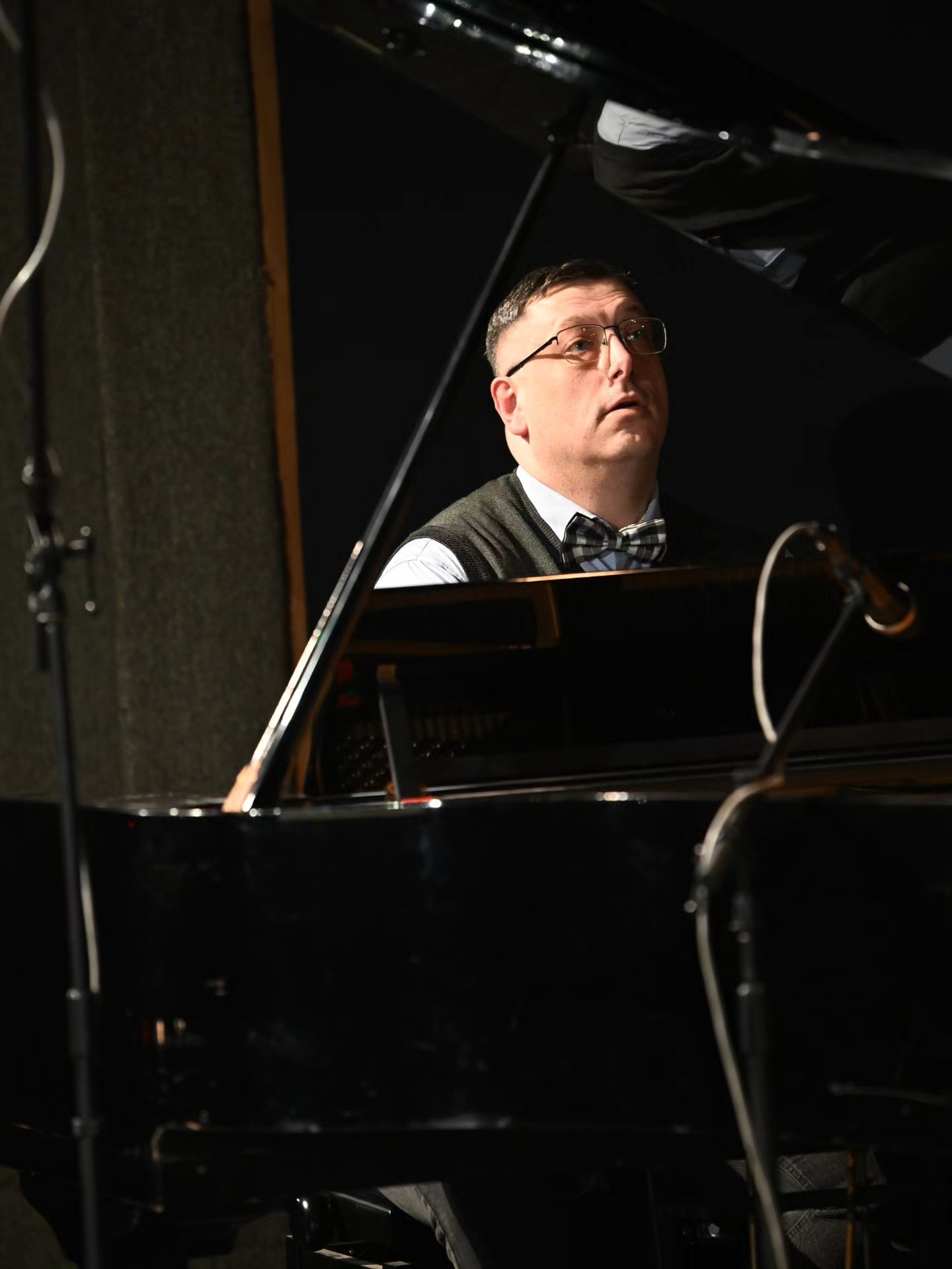 Novogodišnji koncert