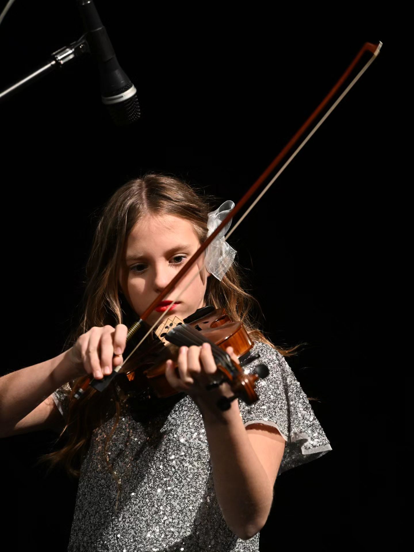 Novogodišnji koncert